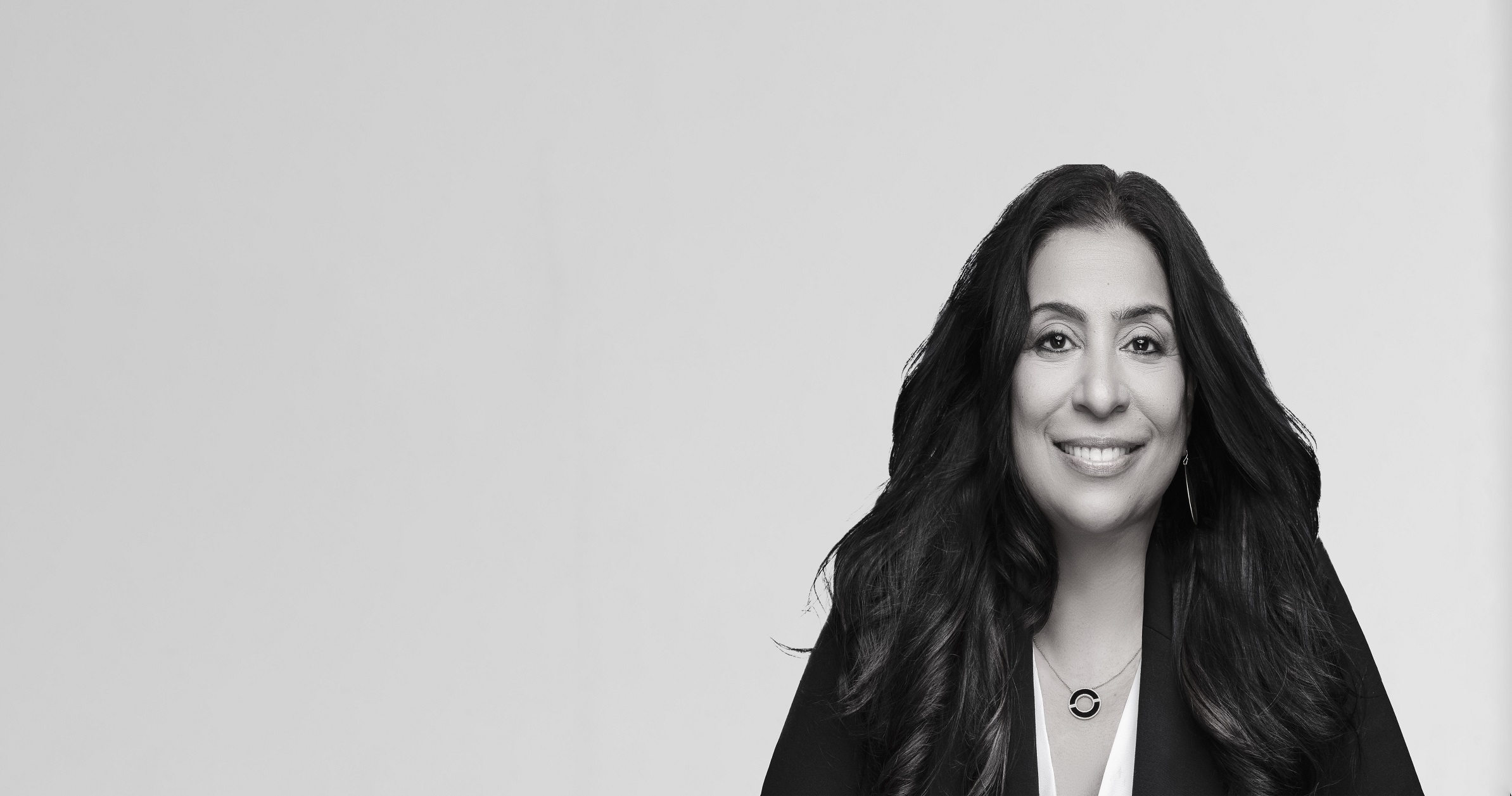 Lawyer Banner 1